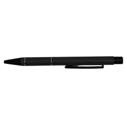 РУЧКА 950 МЕТАЛЛИЧЕСКАЯ ЧЕРНАЯ