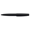 МЕТАЛЛИЧЕСКАЯ РУЧКА МЕХАНИЧЕСКАЯ DW154