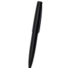 МЕТАЛЛИЧЕСКАЯ РУЧКА МЕХАНИЧЕСКАЯ DW154