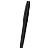 МЕТАЛЛИЧЕСКАЯ РУЧКА ШАРИКОВАЯ DW154R