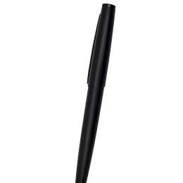 МЕТАЛЛИЧЕСКАЯ РУЧКА ШАРИКОВАЯ DW154R