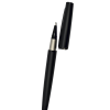 МЕТАЛЛИЧЕСКАЯ РУЧКА ШАРИКОВАЯ DW154R