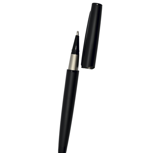 МЕТАЛЛИЧЕСКАЯ РУЧКА ШАРИКОВАЯ DW154R