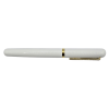 МЕТАЛЛИЧЕСКАЯ РУЧКА ШАРИКОВАЯ XZ679R