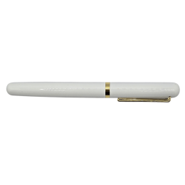 МЕТАЛЛИЧЕСКАЯ РУЧКА ШАРИКОВАЯ XZ679R