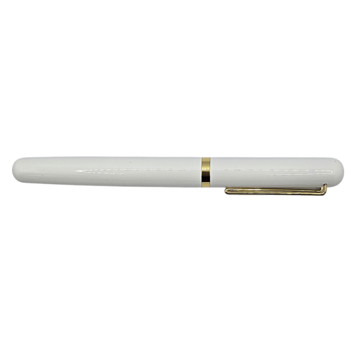 МЕТАЛЛИЧЕСКАЯ РУЧКА ШАРИКОВАЯ XZ679R
