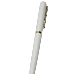 МЕТАЛЛИЧЕСКАЯ РУЧКА ШАРИКОВАЯ XZ679R