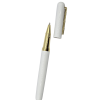 МЕТАЛЛИЧЕСКАЯ РУЧКА ШАРИКОВАЯ XZ679R