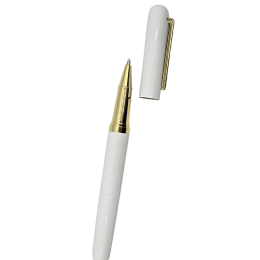 МЕТАЛЛИЧЕСКАЯ РУЧКА ШАРИКОВАЯ XZ679R