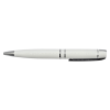 МЕТАЛЛИЧЕСКАЯ РУЧКА МЕХАНИЧЕСКАЯ Z614