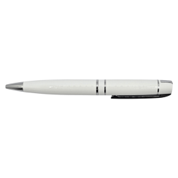 МЕТАЛЛИЧЕСКАЯ РУЧКА МЕХАНИЧЕСКАЯ Z614