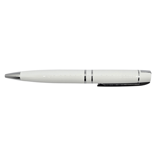 МЕТАЛЛИЧЕСКАЯ РУЧКА МЕХАНИЧЕСКАЯ Z614
