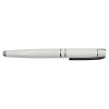 МЕТАЛЛИЧЕСКАЯ РУЧКА ШАРИКОВАЯ Z614R
