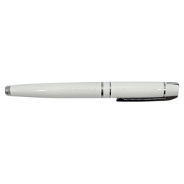 МЕТАЛЛИЧЕСКАЯ РУЧКА ШАРИКОВАЯ Z614R