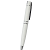 МЕТАЛЛИЧЕСКАЯ РУЧКА МЕХАНИЧЕСКАЯ Z614