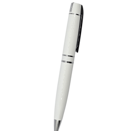 МЕТАЛЛИЧЕСКАЯ РУЧКА МЕХАНИЧЕСКАЯ Z614