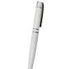 МЕТАЛЛИЧЕСКАЯ РУЧКА ШАРИКОВАЯ Z614R