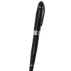 МЕТАЛЛИЧЕСКАЯ РУЧКА ШАРИКОВАЯ Z759R