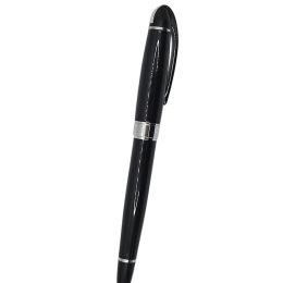 МЕТАЛЛИЧЕСКАЯ РУЧКА ШАРИКОВАЯ Z759R