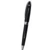 МЕТАЛЛИЧЕСКАЯ РУЧКА МЕХАНИЧЕСКАЯ Z759