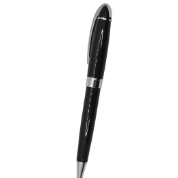 МЕТАЛЛИЧЕСКАЯ РУЧКА МЕХАНИЧЕСКАЯ Z759