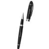МЕТАЛЛИЧЕСКАЯ РУЧКА ШАРИКОВАЯ Z759R