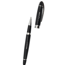 МЕТАЛЛИЧЕСКАЯ РУЧКА ШАРИКОВАЯ Z759R