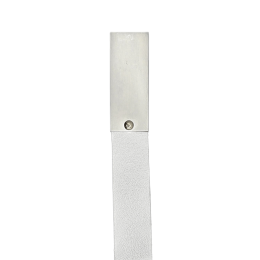 ФЛЕШКА F11 БЕЛАЯ 32ГБ