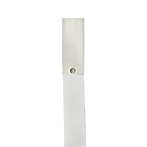ФЛЕШКА F11 БЕЛАЯ 32ГБ